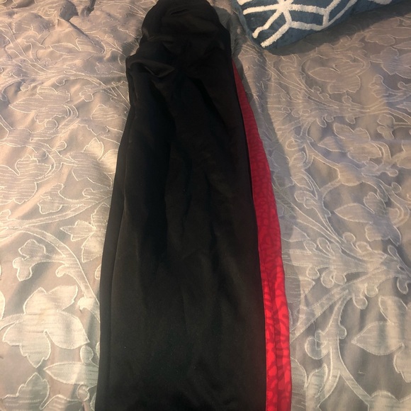 Sweatpants - Picture 2 of 3